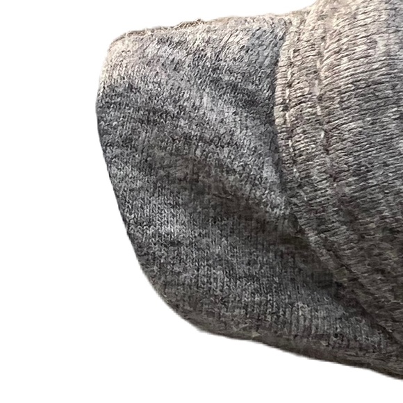 Tottini blue and gray shortsleeve tshirt boys size 3 - Picture 4 of 7